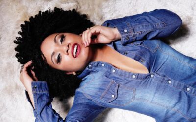 Depilación Láser en Valladolid: La Conversación que Necesitas Tener Sobre tu Piel