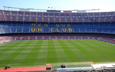 Depilación Láser en Valencia: La Conversación que Necesitamos Tener sobre Belleza Duradera